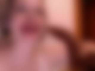 Tilly's Live Sex Cam Show