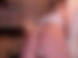 Tilly's Live Sex Cam Show