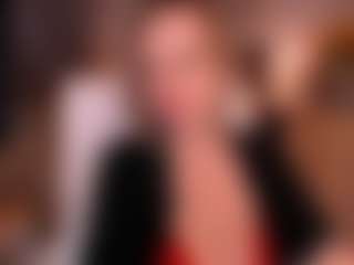 Live cam show with Tilly - White Mature on CamwithHer | argentina