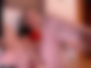 Live cam show with Tilly - Creampie on Gym Cam Girls