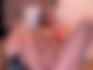 Tilly's Live Sex Cam Show