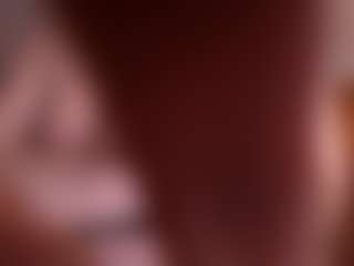 Live cam show with Tilly - Mature on Uber Horny