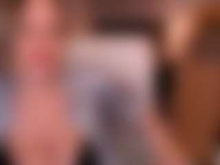 Tilly MILF webcam performer live streaming
