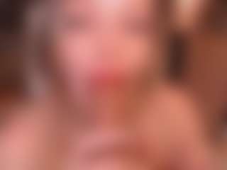 Live cam show with Tilly - Amateur on Nude Chat * 1 On 1 Webcam Sex * Live Cam Show