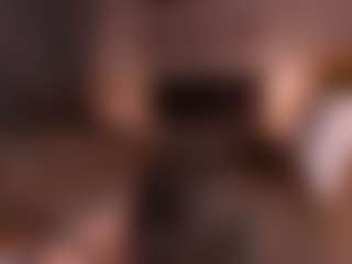 Tilly MILF webcam performer live streaming