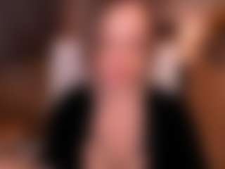 Live cam show with Tilly - BBW on Streamer API