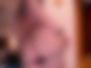 Live cam show with Tilly - Creampie on Hubzter Live