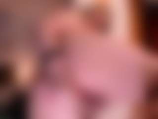 Tilly's Live Sex Cam Show