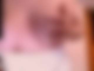 Tilly's Live Sex Cam Show