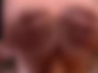 Tilly's Live Sex Cam Show