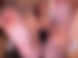Live cam show with Tilly - Tattoos on CSO-WL