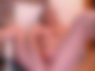 Tilly's Live Sex Cam Show