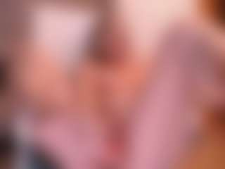 Tilly's Live Sex Cam Show