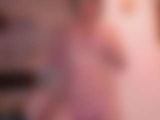 Tilly's Live Sex Cam Show