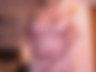 Live cam show with Tilly - Middle Aged on xxxlivecams.org