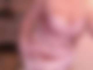 Live cam show with Tilly - Middle Aged on Mixed Magazine Live