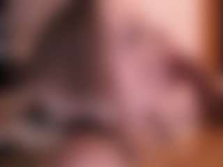 Tilly's Live Sex Cam Show