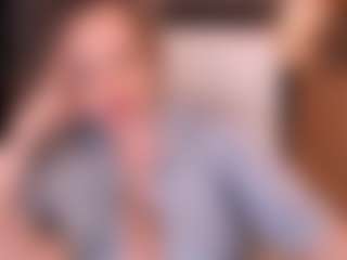 Tilly's Live Sex Cam Show