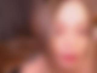 Tilly's Live Sex Cam Show