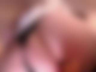 Tilly's Live Sex Cam Show