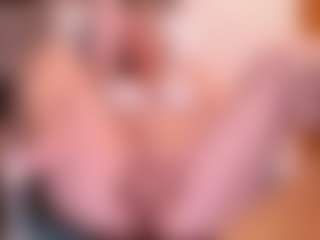 Tilly's Live Sex Cam Show