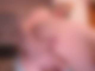 Tilly's Live Sex Cam Show