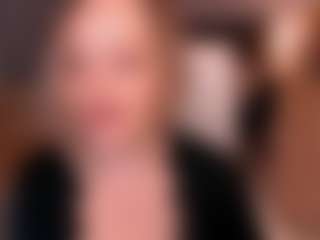 Live cam show with Tilly - Lush Mature on camwithhim.com