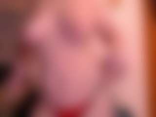 Live cam show with Tilly - Amateur Lovense on realtime-chat