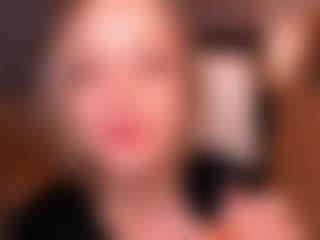 Tilly's Live Sex Cam Show