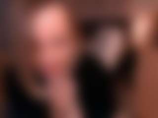 Tilly's Live Sex Cam Show
