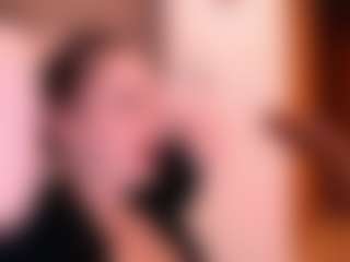 Tilly's Live Sex Cam Show