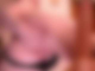 Tilly's Live Sex Cam Show