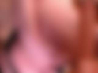 Tilly's Live Sex Cam Show