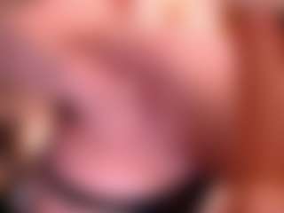 Tilly's Live Sex Cam Show