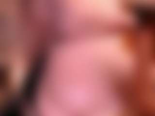 Tilly's Live Sex Cam Show