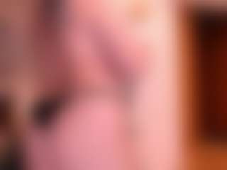 Tilly's Live Sex Cam Show
