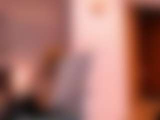 Tilly's Live Sex Cam Show