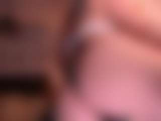Tilly's Live Sex Cam Show