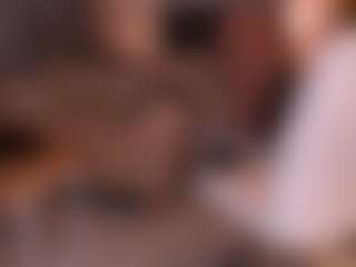 Tilly's Live Sex Cam Show