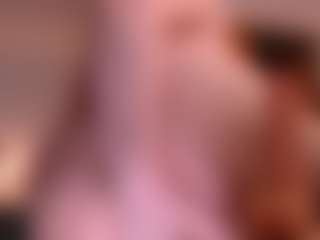 Tilly's Live Sex Cam Show