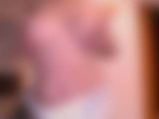 Live cam show with Tilly - Dirty on justonemore.cc