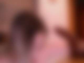 Tilly's Live Sex Cam Show