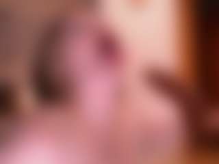 Tilly's Live Sex Cam Show