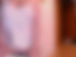 Live cam show with Tilly - Squirt on friskycurves.com