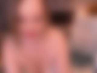 Live cam show with Tilly - White Mature on crypto-cams | argentina