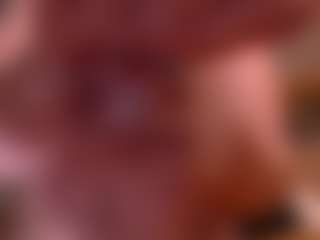 Tilly MILF webcam performer live streaming