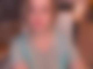 Live cam show with Tilly - Mature on Dolls Live