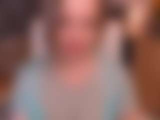 Tilly's Live Sex Cam Show