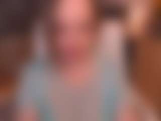 Live cam show with Tilly - Middle Aged on wildcum.com