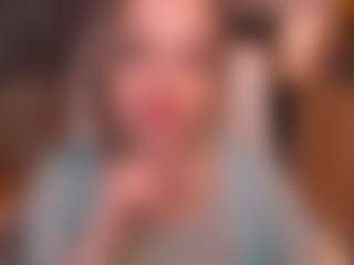 Tilly's Live Sex Cam Show